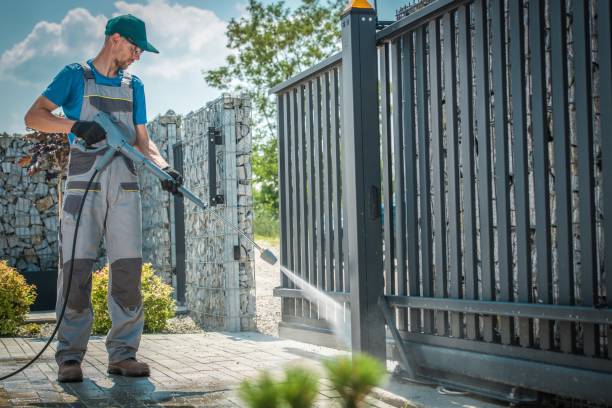 Best Fence Cleaning  in Mayo, MD