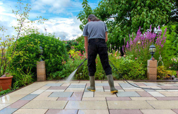 Reliable Mayo, MD Pressure Washing Services Solutions