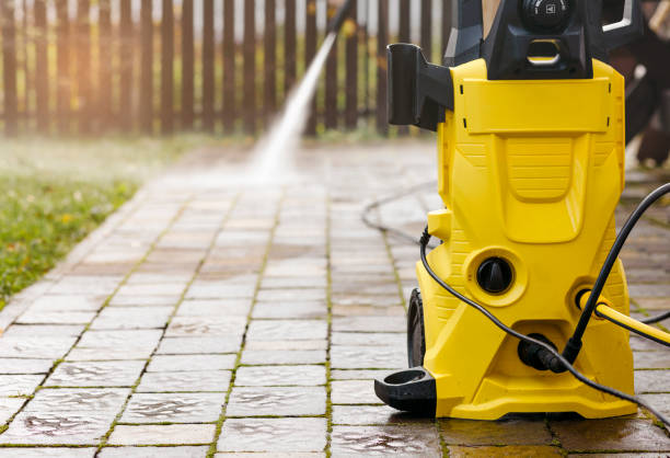 Best House Exterior Washing  in Mayo, MD